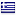 betomoney.gr hosted country
